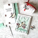 Cours de Noël Saison 2025/2026